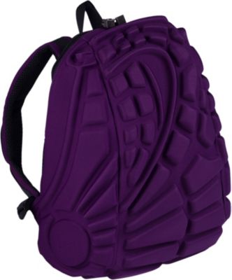 Рюкзак MadPax Octopack Half, 36х30х15 см