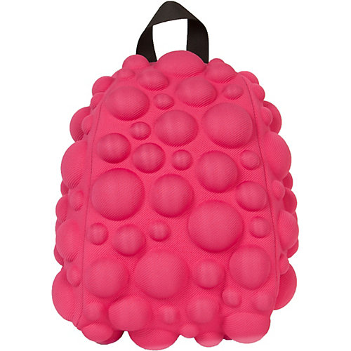 Рюкзак MadPax Bubble Pint, 28х21х15 см от MadPax