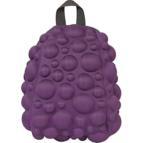 Рюкзак MadPax Bubble Pint, 28х21х15 см от MadPax