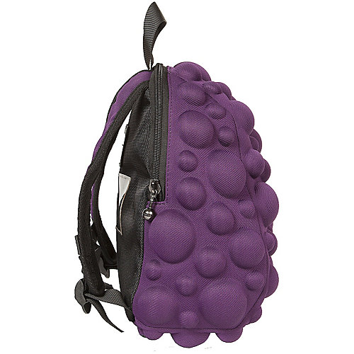 Рюкзак MadPax Bubble Pint, 28х21х15 см от MadPax