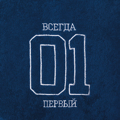 Халат Этель