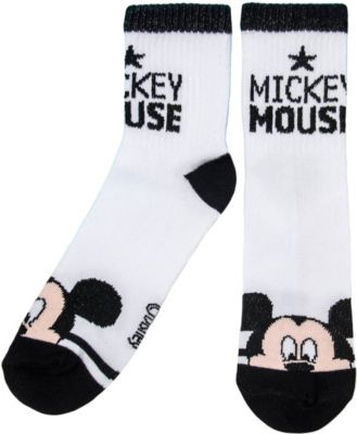 Носки Disney