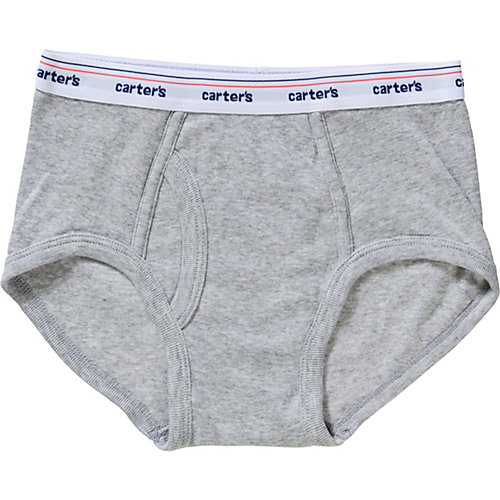 Трусы Carters, 10 шт - mehrfarbig от carter`s