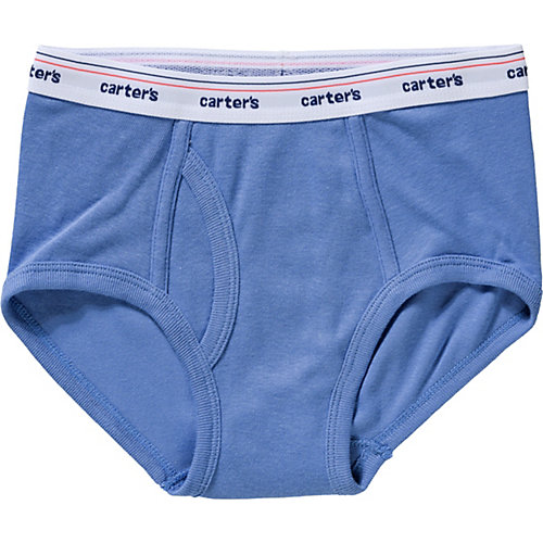 Трусы Carters, 10 шт - mehrfarbig от carter`s