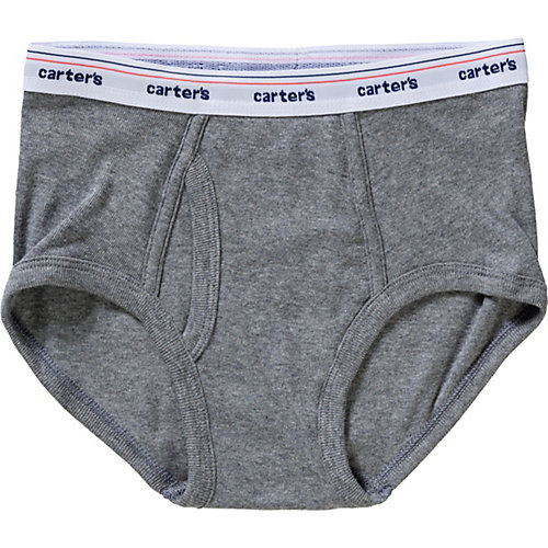 Трусы Carters, 10 шт - mehrfarbig от carter`s
