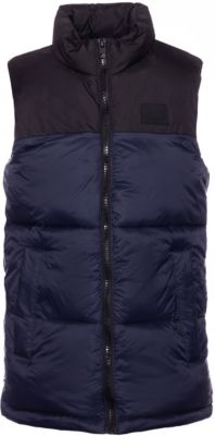 Жилет Jack & Jones Junior