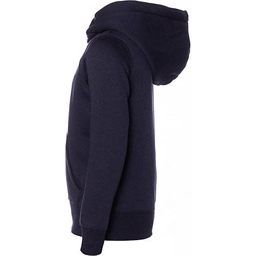 Толстовка Jack & Jones Junior - темно-синий от JACK & JONES Junior