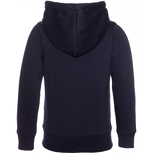 Толстовка Jack & Jones Junior - темно-синий от JACK & JONES Junior