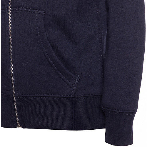 Толстовка Jack & Jones Junior - темно-синий от JACK & JONES Junior
