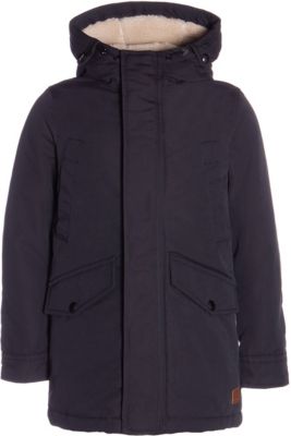 Куртка Jack & Jones Junior