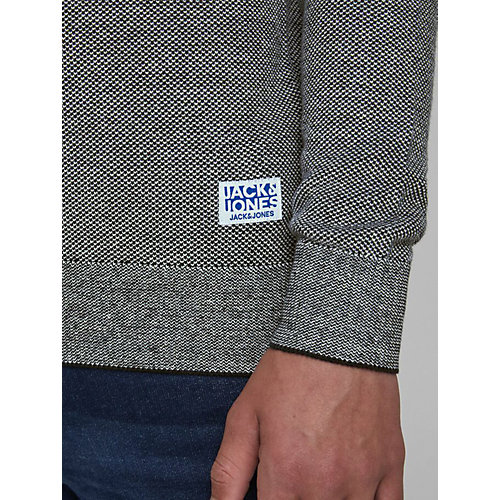 Свитер Jack & Jones Junior - mehrfarbig от JACK & JONES Junior