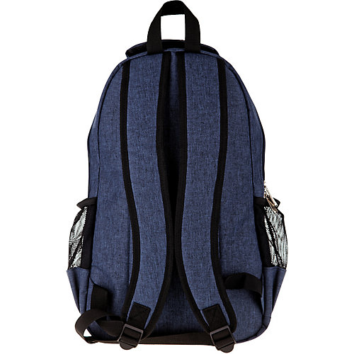 Рюкзак ArtSpace Urban 45х29х20 см - atlantikblau от ArtSpace