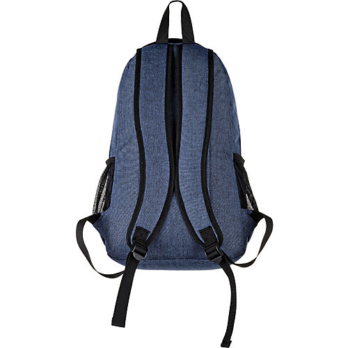 Рюкзак ArtSpace Urban 45х29х20 см - atlantikblau от ArtSpace