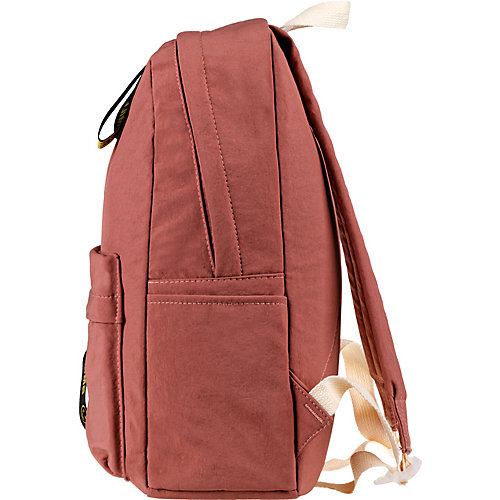 Рюкзак ArtSpace Style, 40х25х16 см - разноцветный от ArtSpace