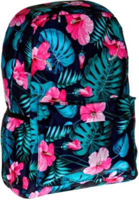 Рюкзак ArtSpace Pattern, 41х28х14 cм