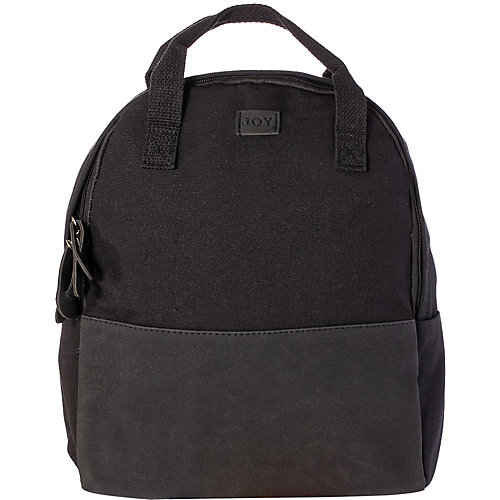 Рюкзак ArtSpace Casual, 38х30х13 см - черный от ArtSpace