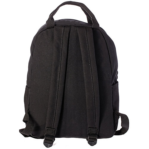Рюкзак ArtSpace Casual, 38х30х13 см - черный от ArtSpace