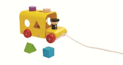 Spielzeugauto Bausteine Bauklötze Kinder Motorik Spielzeug Auto Steckspielzeug 