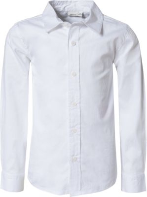 Grün 7Y Rabatt 62 % KINDER Hemden & T-Shirts NO STYLE KIDS ONLY Bluse 
