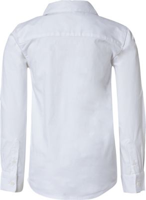 Kinder Langarmhemd 2