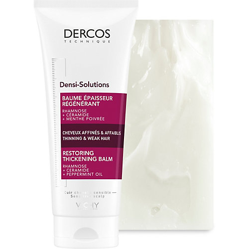 Бальзам Vichy Densi-solution, 200 мл