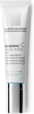 Крем La Roche-Posay Redermic C для контура глаз, 15 мл