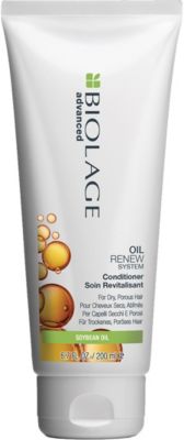 Кондиционер Matrix Biolage Oil Renew, 200 мл