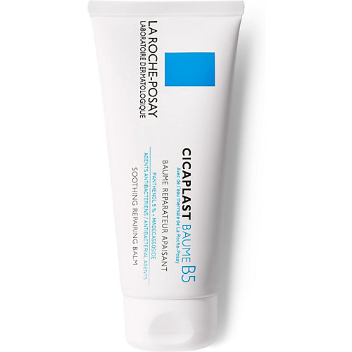 Бальзам La Roche-Posay Cicaplast B5, 100 мл