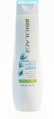 Шампунь Matrix Biolage Volumebloom, 250 мл