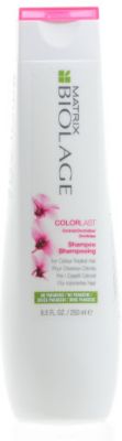 Шампунь Matrix Biolage Colorlast, 250 мл