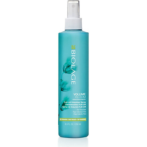 Спрей для волос Matrix Biolage Volumebloom, 200 мл