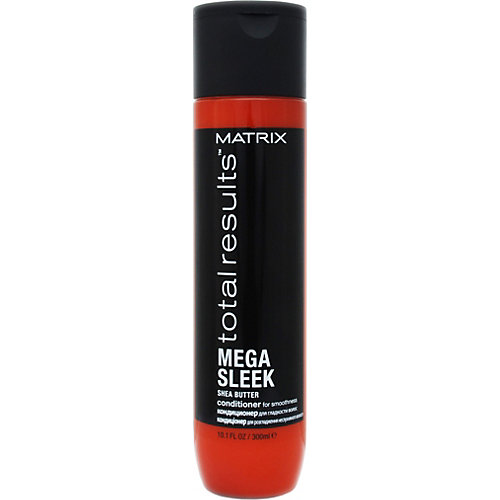 Кондиционер Matrix Totalresuits Mega Sleek, 300 мл