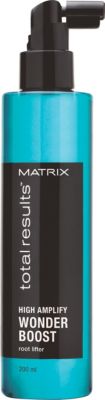 Спрей для волос Matrix Total Results Wonder Boost, 250 мл