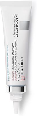 Крем La Roche-Posay Redermic R для контура глаз, 15 мл