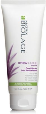Кондиционер Matrix Biolage Hydrasource, 200 мл