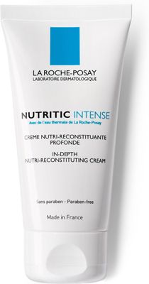 Крем La Roche-Posay Nutritic Intense, 50 мл