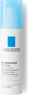 Крем La Roche-Posay Hydraphase Intense UV Legere, 50 мл