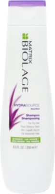 Шампунь Matrix Biolage Hydrasource, 250 мл
