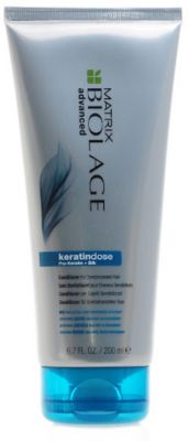 Кондиционер Matrix Biolage Keratindose, 200 мл