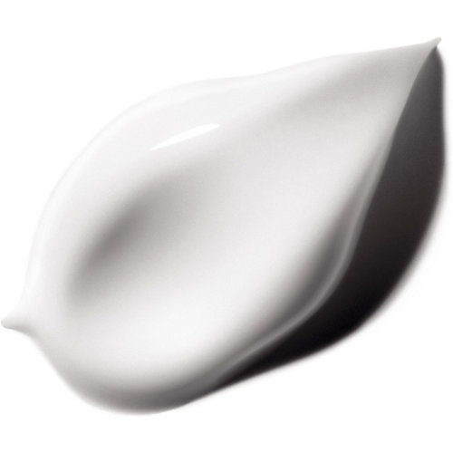 Крем La Roche-Posay Effaclar H, 40 мл