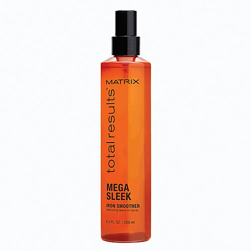 Спрей для волос Matrix Totalresults Mega Sleek, 250 мл