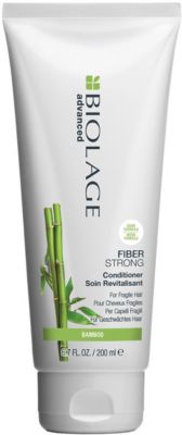 Кондиционер Matrix Biolage Fiberstrong, 200 мл