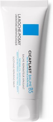 Бальзам La Roche-Posay Cicaplast B5, 40 мл