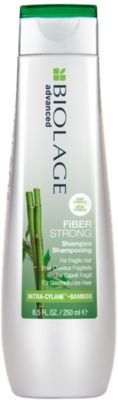 Шампунь Matrix Biolage Fiber Strong, 250 мл