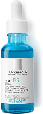 Сыворотка La Roche-Posay Hyalu B5 увлажняющая, 30 мл