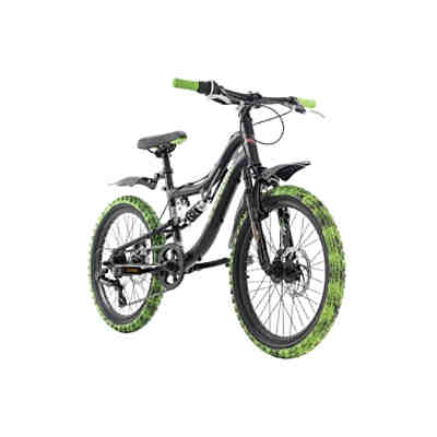 Early Rider Classic Laufrad Mit 12 14 Zoll Laufrad Rad Birke Holz