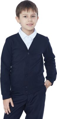 Кардиган Модные Ангелочки