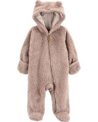 baby overall kaufen