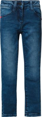 Hose lang - Jeanshosen -