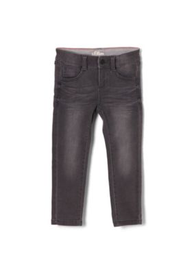 Jeanshose für Jungen